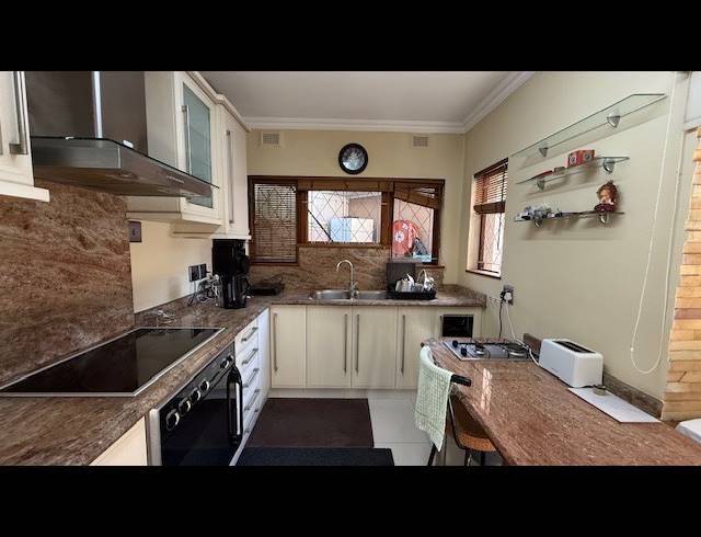 3 BEDROOM DUPLEX FOR SALE IN RESERVOIR HILLS